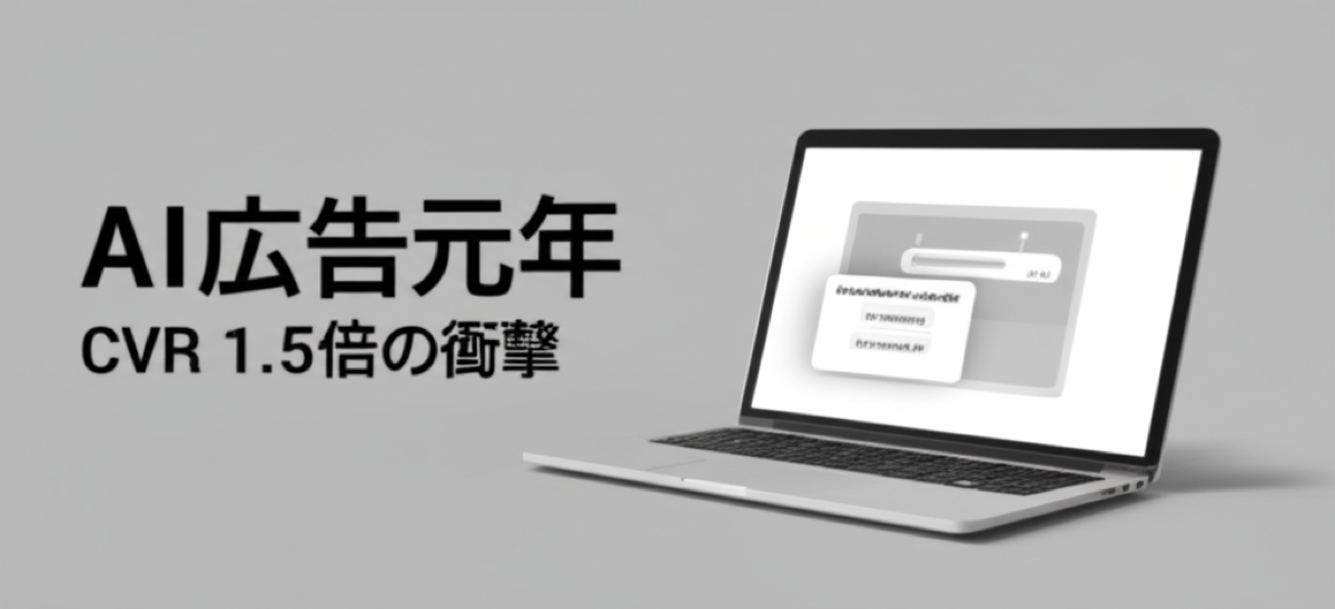 【米国最新】ChatGPTに広告が来た。「AI版AdSense」Koah Labsが30億円調達──AI広告元年の全貌